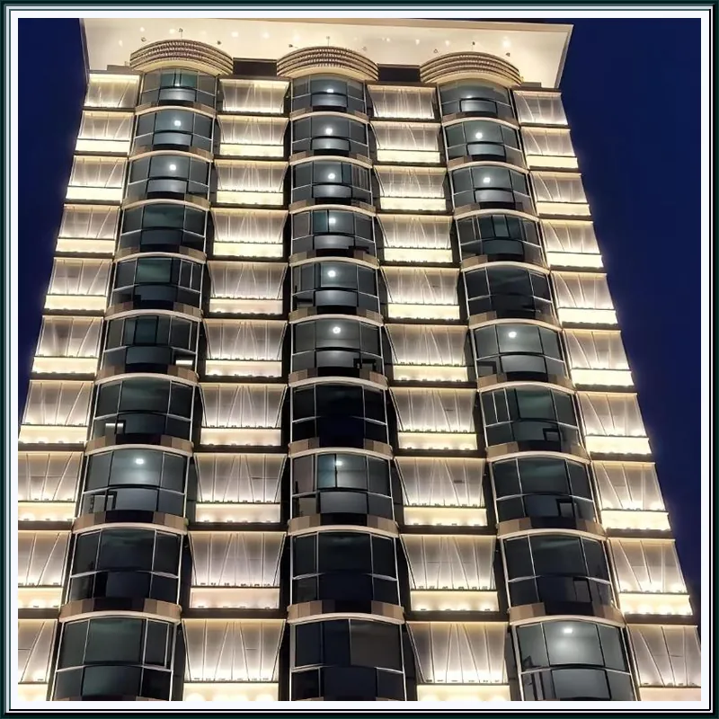 EKklim Classic Hotel 호텔 이미지