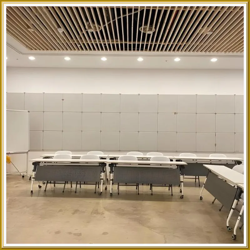 Leesangwon Museum of Art - Museumstay 호텔 시설 이미지