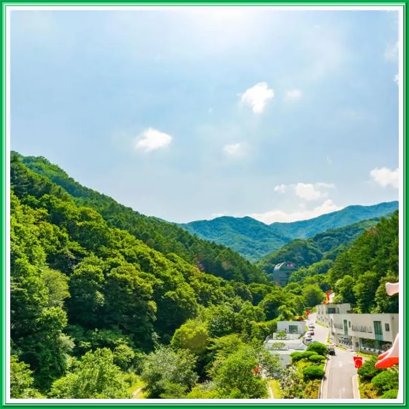 Leesangwon Museum of Art - Museumstay 호텔 이미지