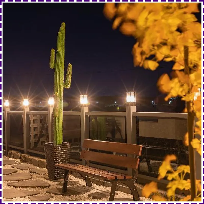 Gangneung joeungot poolvilla 호텔 이미지