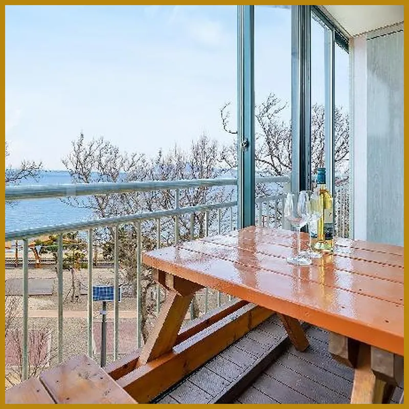 Yeongheongdo badanoel spa pension 호텔 시설 이미지