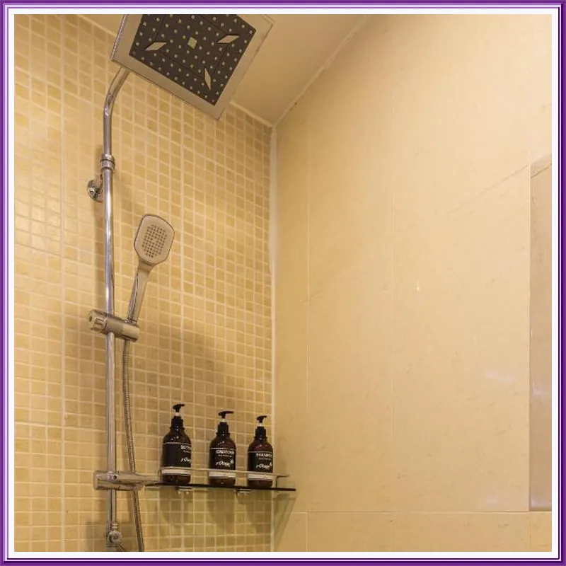 Yeosu Staythedelight Hotel 호텔 시설 이미지