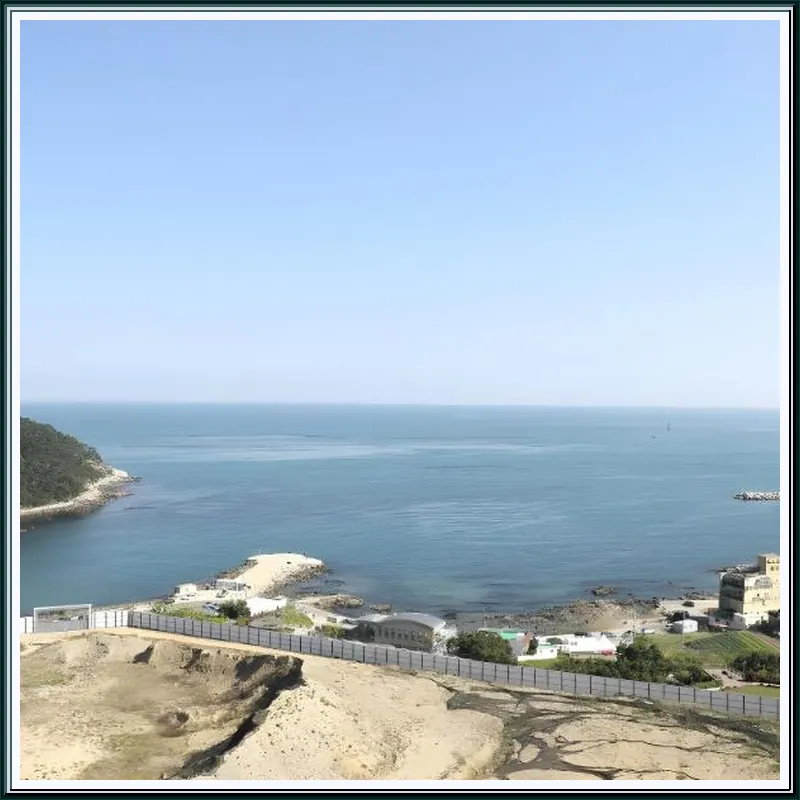 Elmomento Osiria Residence 호텔 시설 이미지