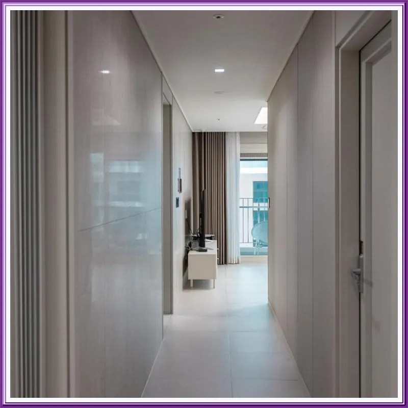 Elmomento Osiria Residence 호텔 이미지