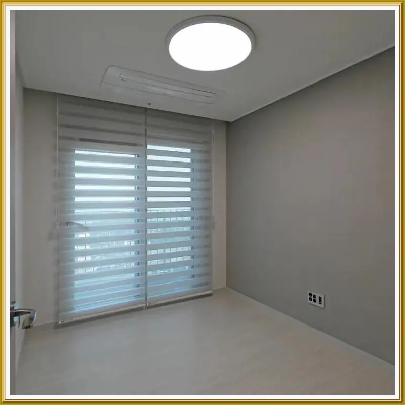 Elmomento Osiria Residence 호텔 이미지