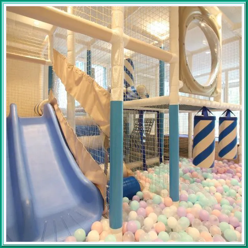 Geoje hillstory poolvilla 호텔 시설 이미지