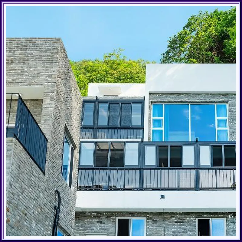 Geoje hillstory poolvilla 호텔 이미지