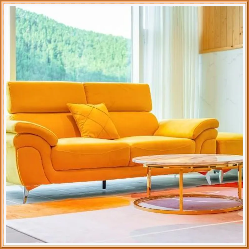 Geoje hillstory poolvilla 호텔 내부 이미지