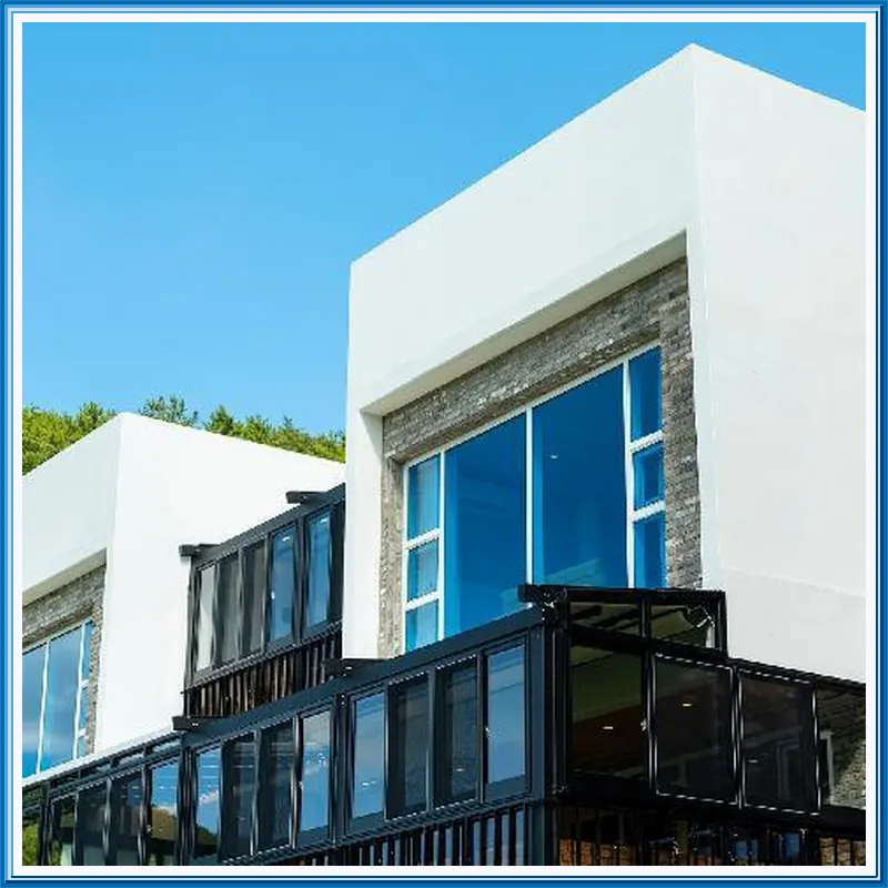 Geoje hillstory poolvilla 호텔 이미지