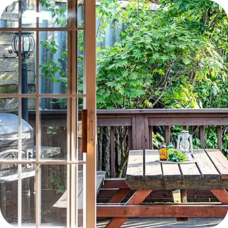 Gapyeong ojeupension 호텔 이미지