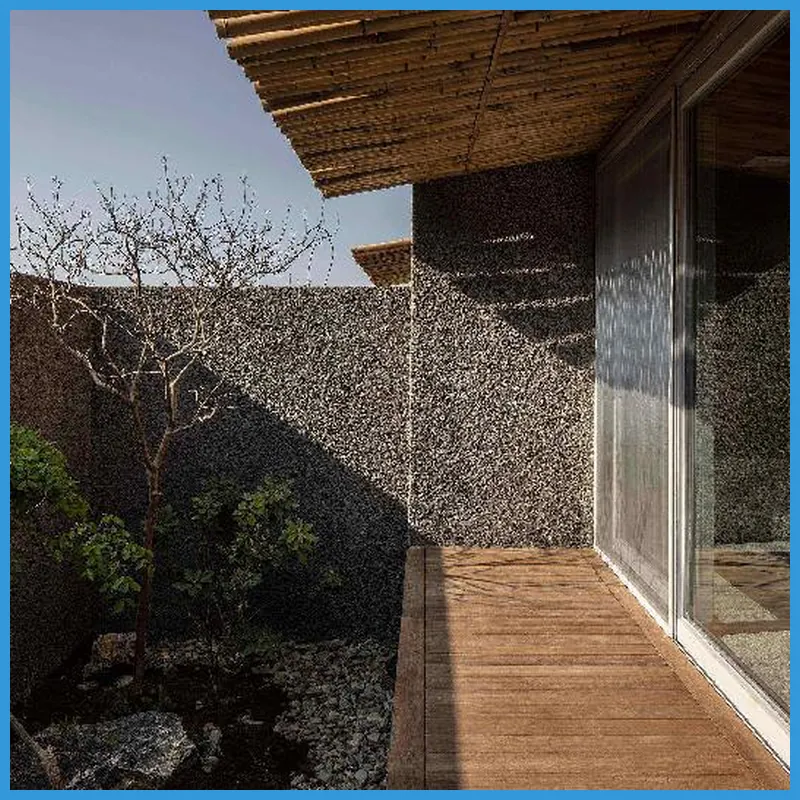 IJE Namhae 호텔 시설 이미지