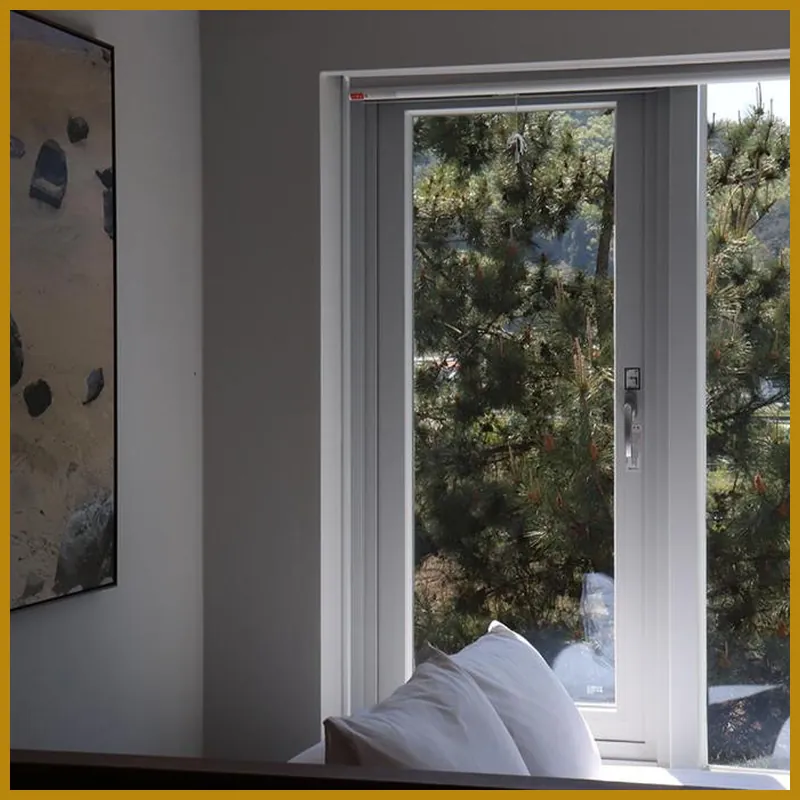 IJE Namhae 호텔 이미지