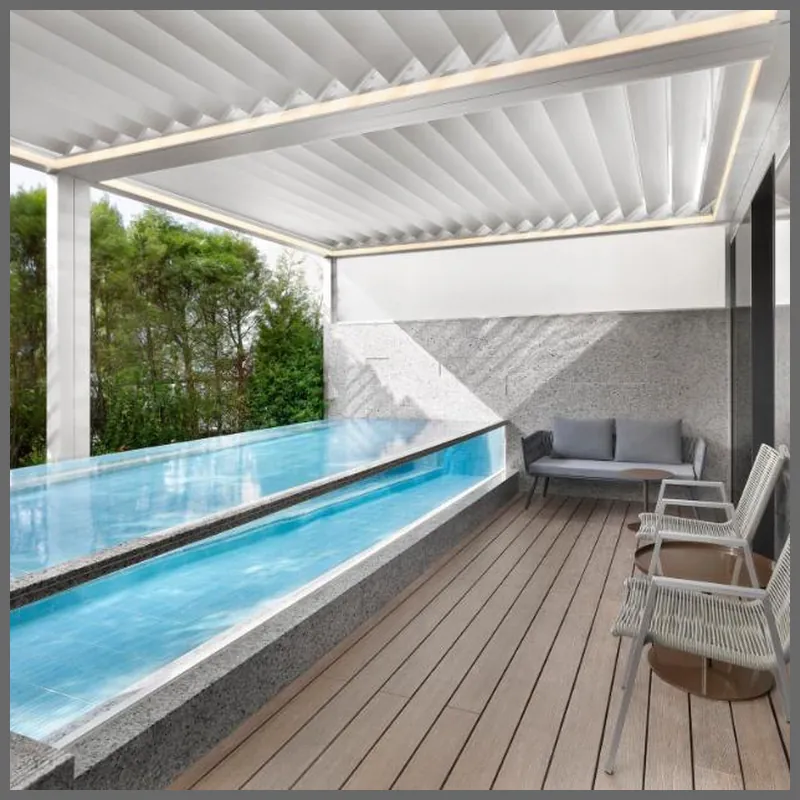 AC Hotel Seoul Gangnam 호텔 시설 이미지