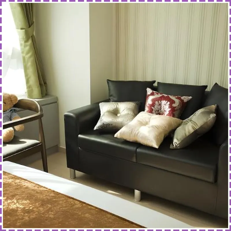 Hotel Hu Incheon Airport Unseo 호텔 내부 이미지