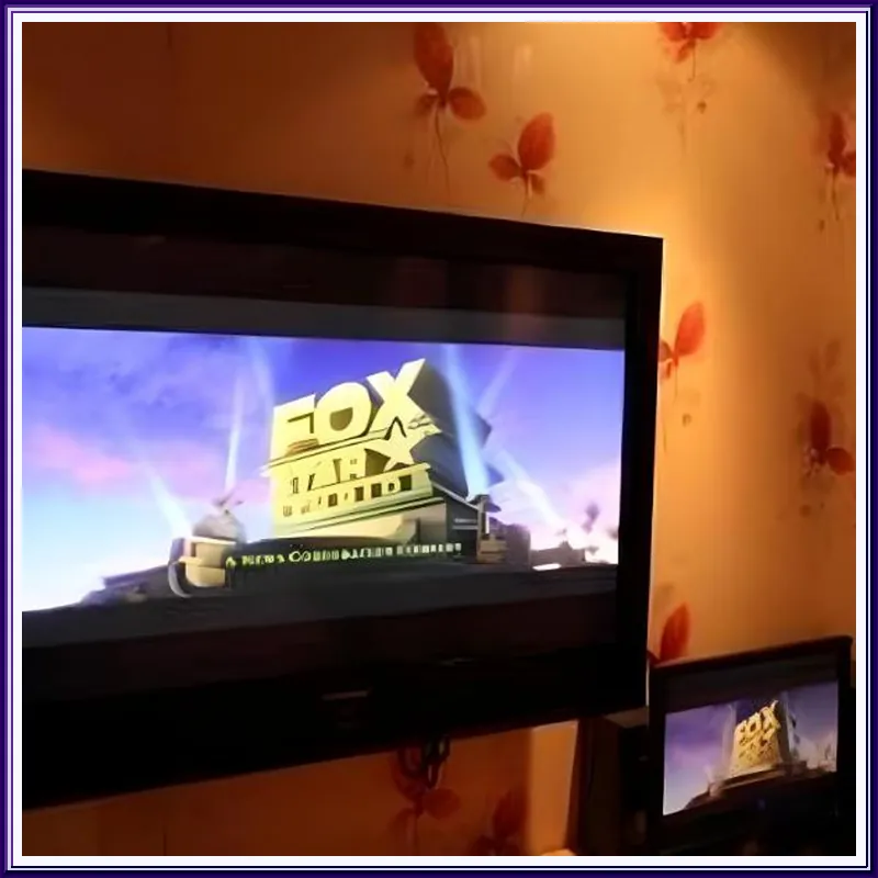 Sungshin University THE WALL 호텔 이미지