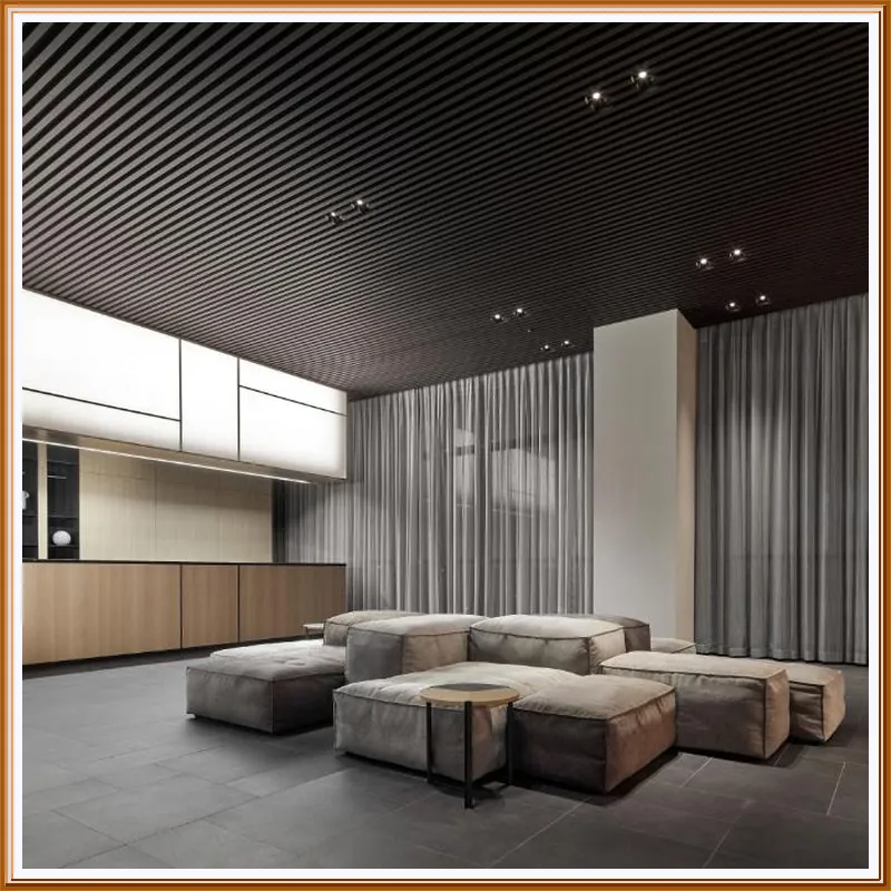 Shilla Stay Yeosu Expo Station 호텔 이미지