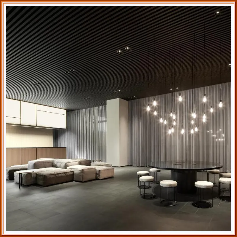 Shilla Stay Yeosu Expo Station 호텔 이미지