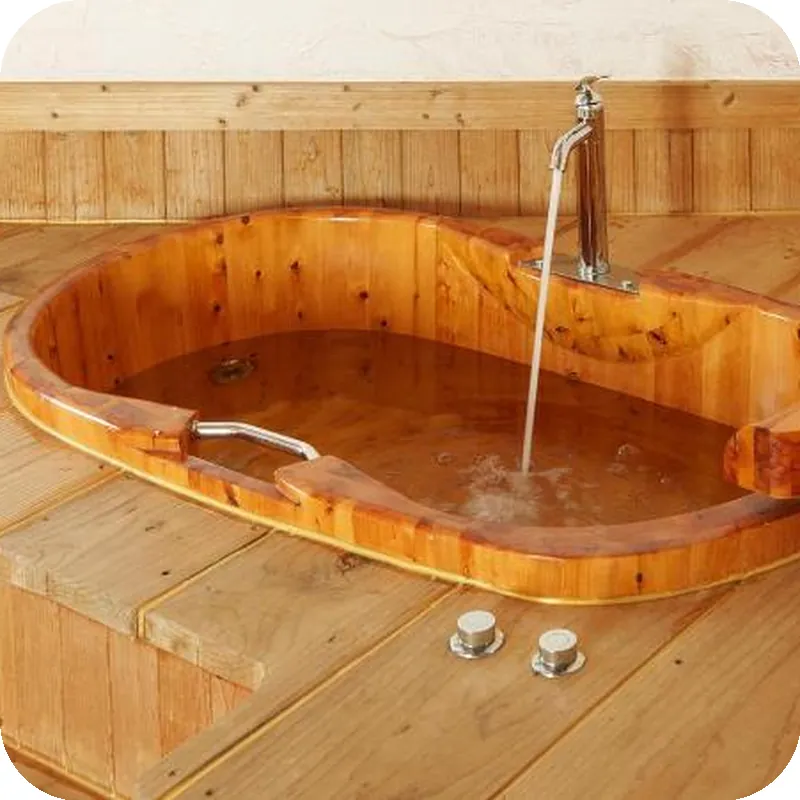 Ganghwa Gichayeohaeng Pension 호텔 이미지