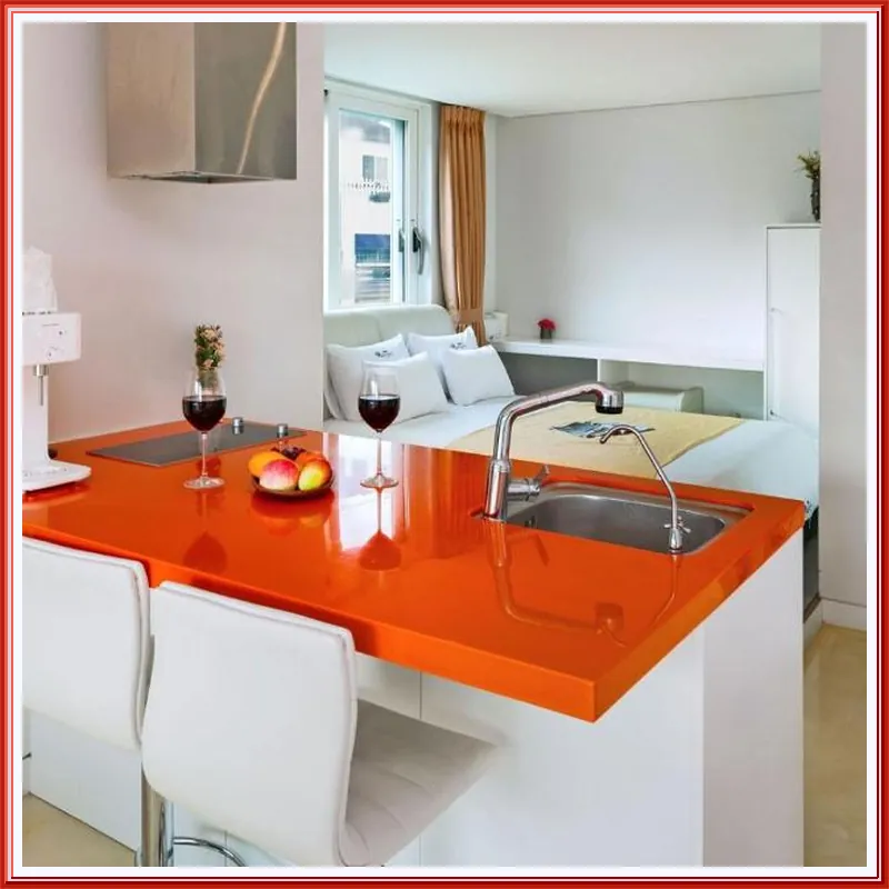 Geojae Maraepos Pension 호텔 시설 이미지