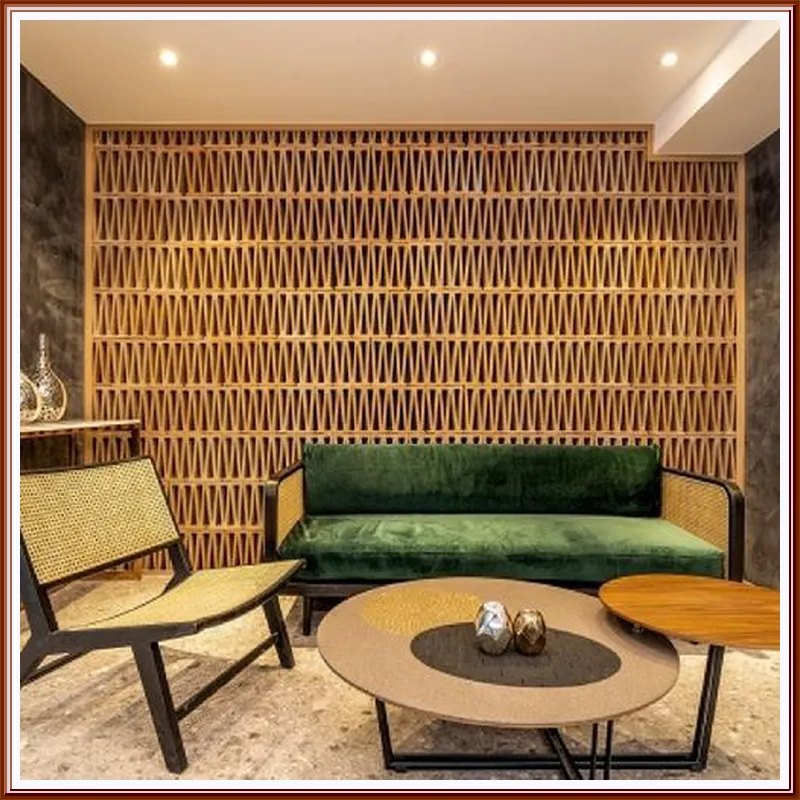 Jongro HOTEL LABOUM 호텔 시설 이미지