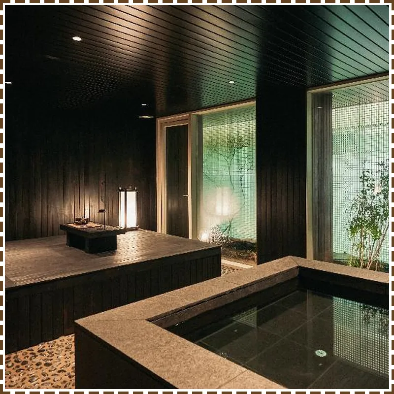 IJE Gyeongju 호텔 시설 이미지