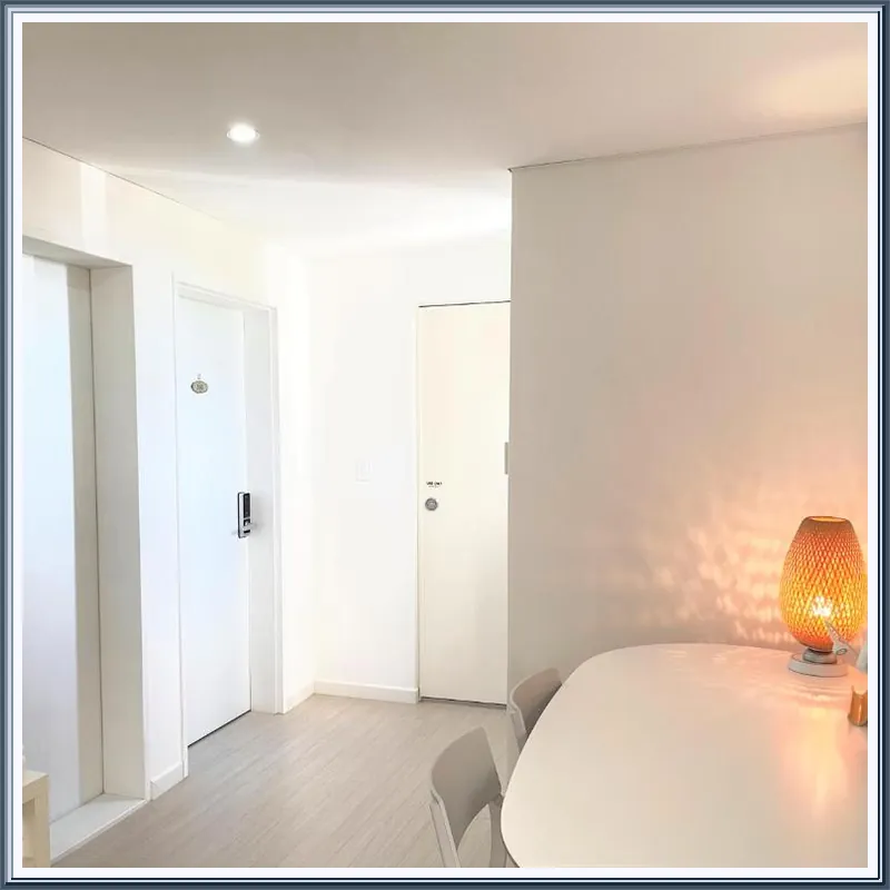 Koin Guesthouse Incheon airport 호텔 이미지