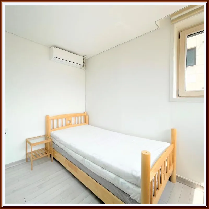 Koin Guesthouse Incheon airport 호텔 이미지