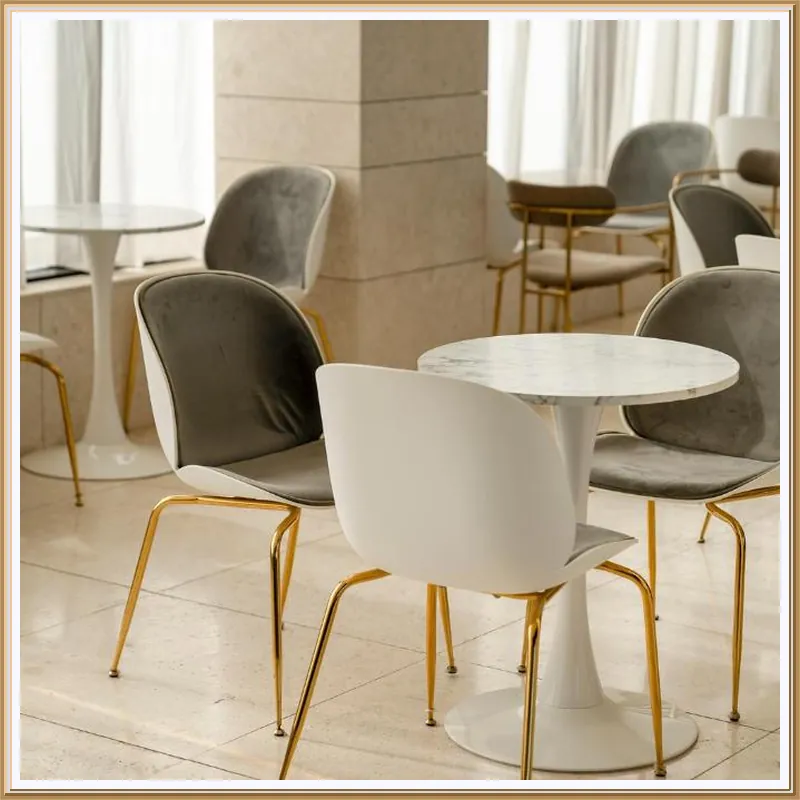 HOTEL THE DESIGNERS INCHEON 호텔 시설 이미지