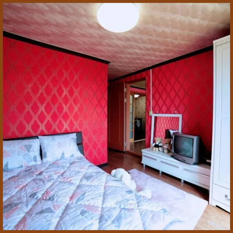 Ahnmyeondo green house 호텔 내부 이미지