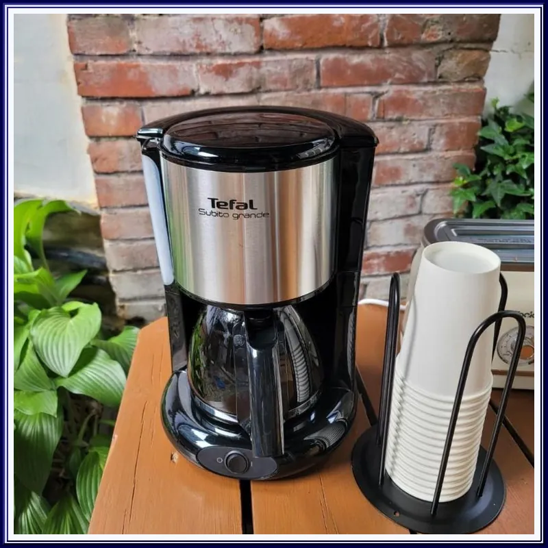 Jeonju Hanok Garakcheong 호텔 시설 이미지