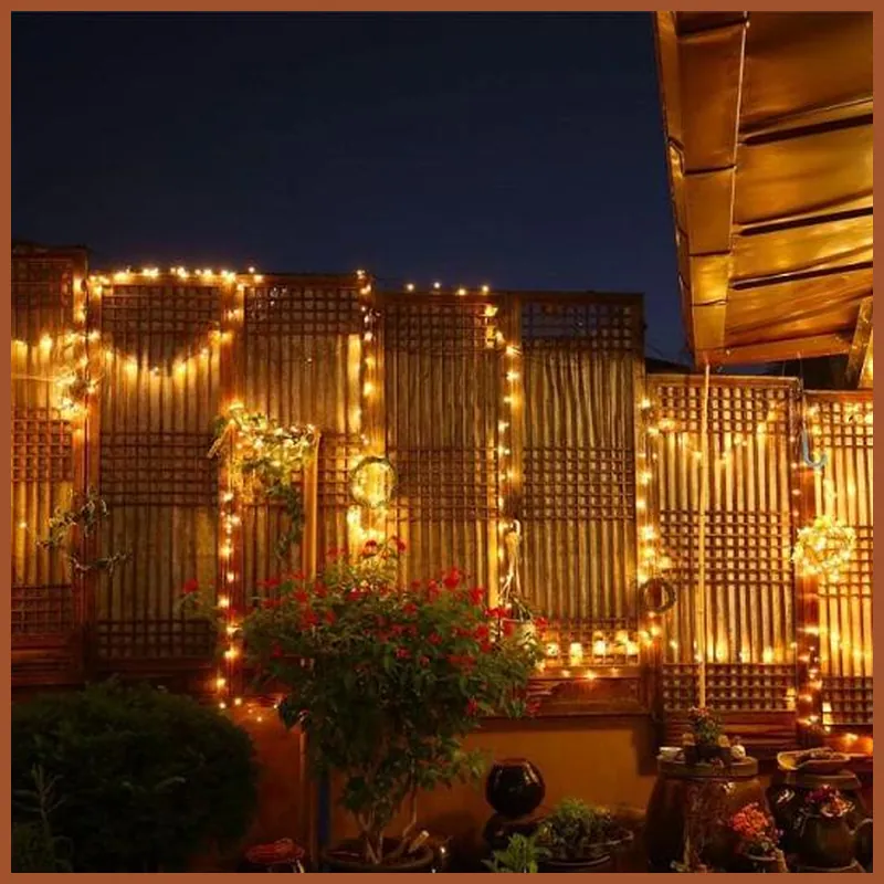 Jeonju Kotjam Hanok Pension 호텔 이미지