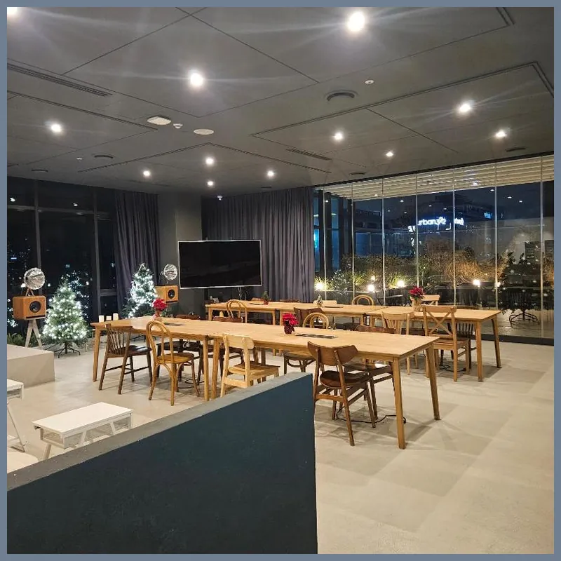 UNION HOTEL 호텔 이미지