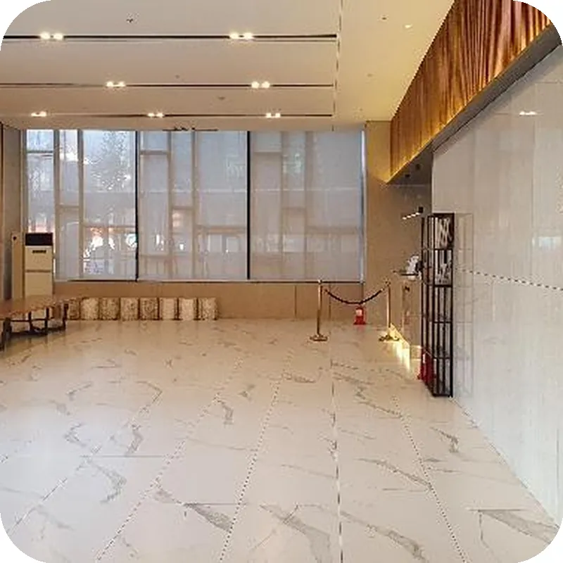 AM Hotel 호텔 이미지