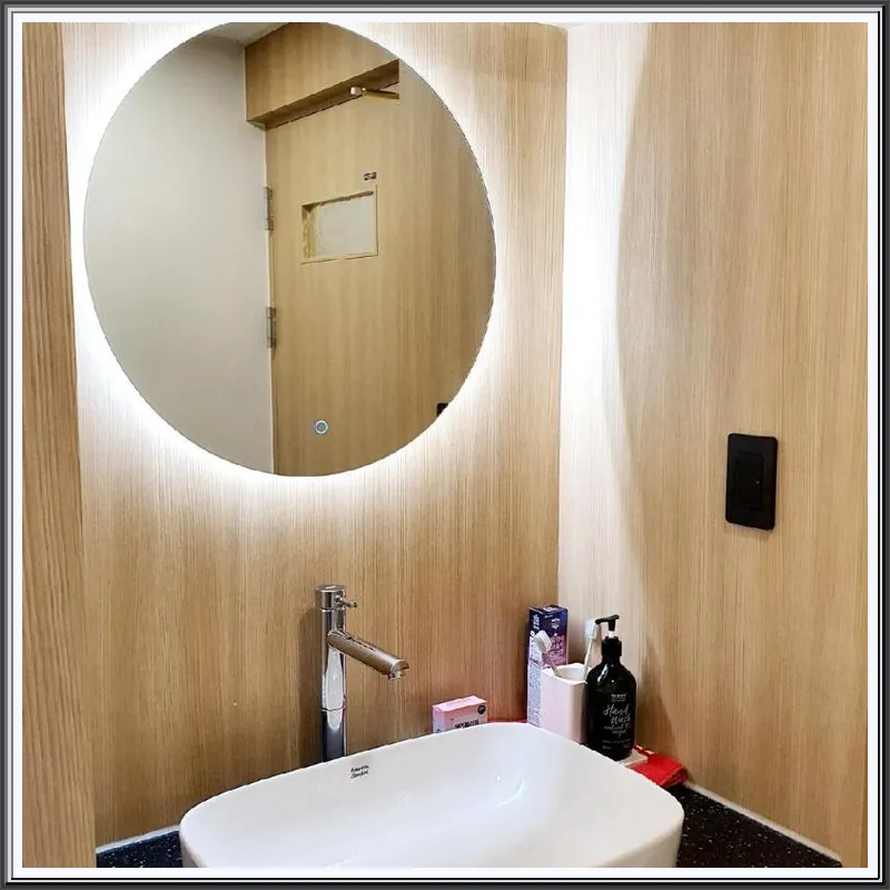 Newly Renovated 100-Year-Old House @4Subway Lines 호텔 시설 이미지