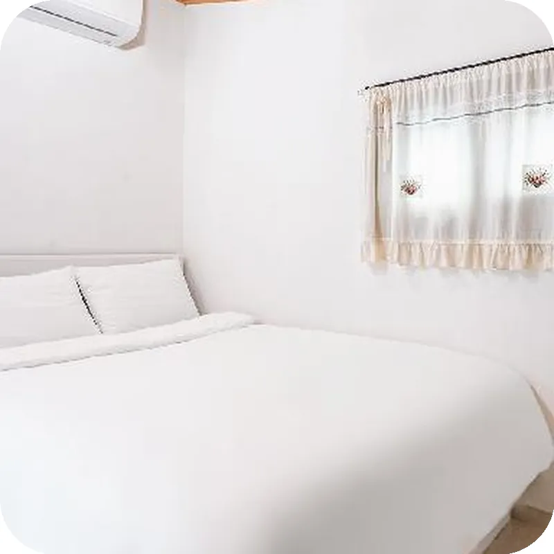 Haneulbit Private Pool Villa, Gyeongju 호텔 내부 이미지