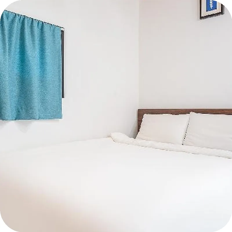 Haneulbit Private Pool Villa, Gyeongju 호텔 내부 이미지