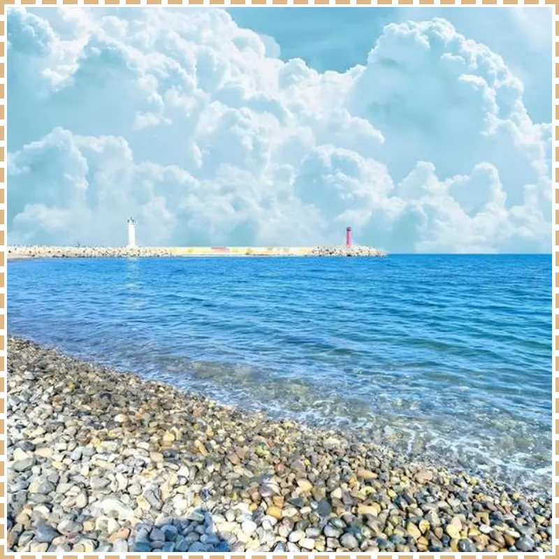 Gyeongju Poonggyeong Pension 호텔 시설 이미지