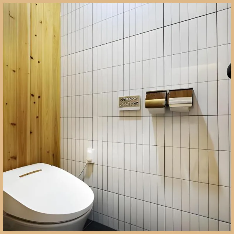 Chuncheon Intro Tourist Hotel 호텔 시설 이미지