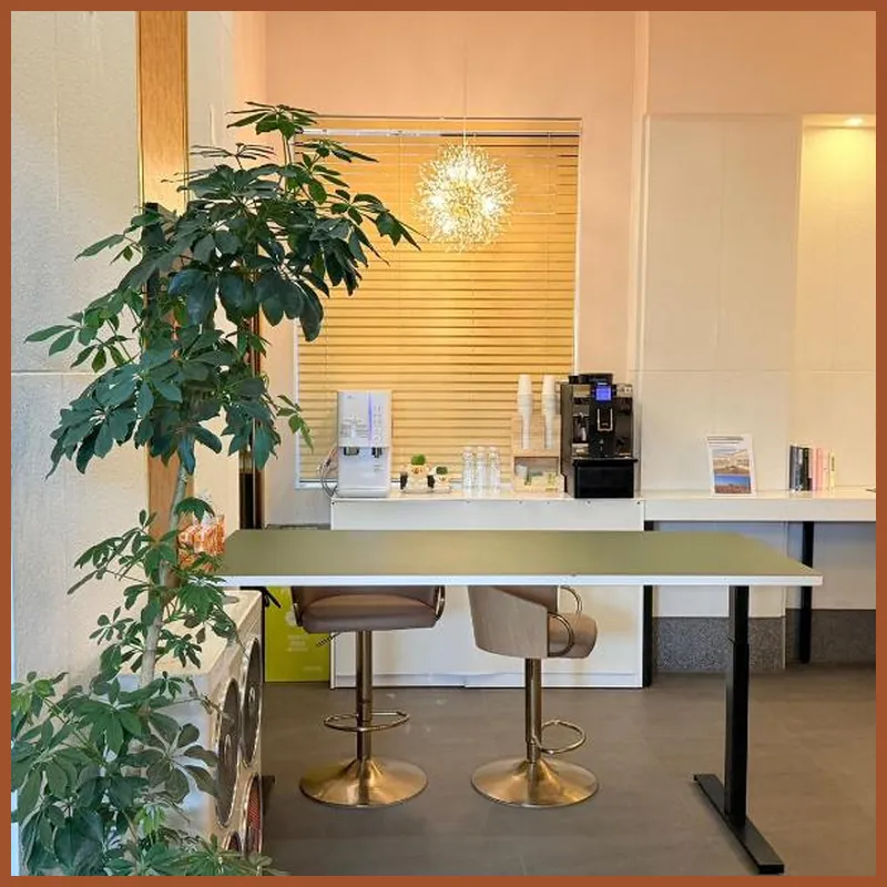 Chuncheon Intro Tourist Hotel 호텔 이미지