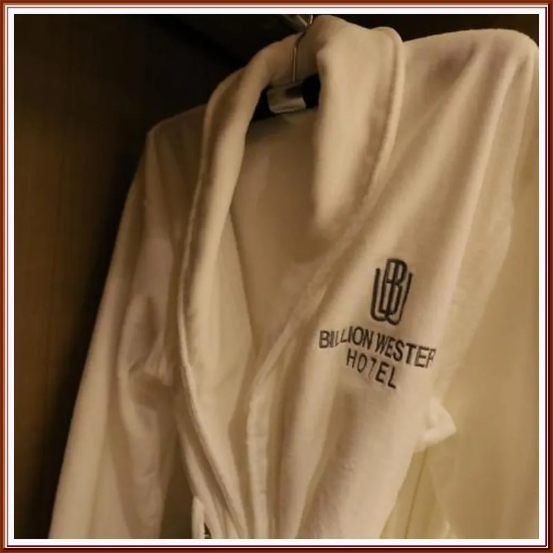 Billion Western Hotel 호텔 시설 이미지