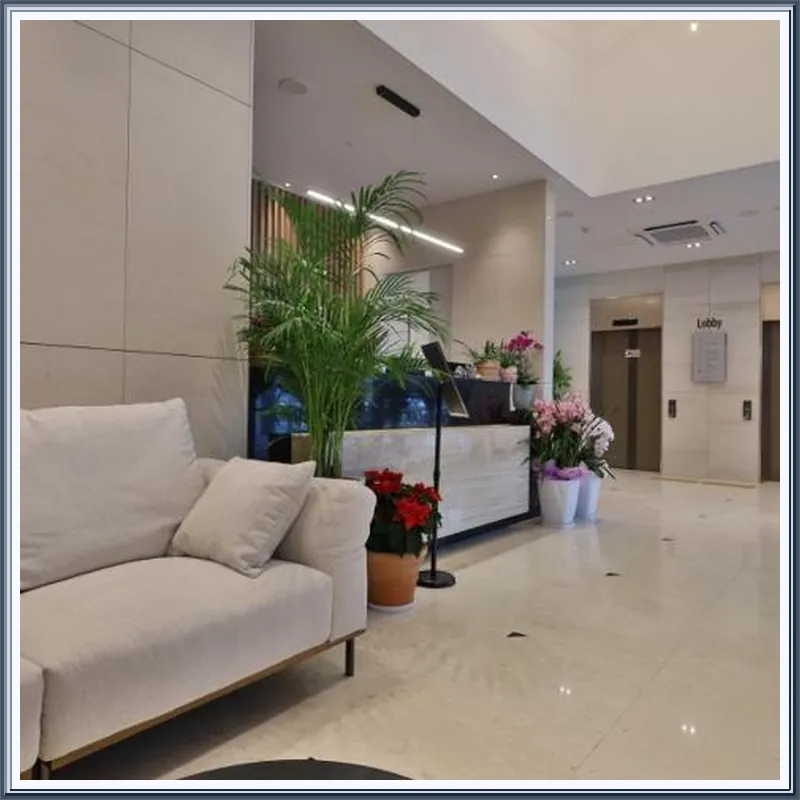 Billion Western Hotel 호텔 이미지