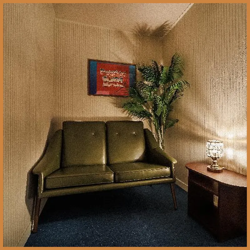 Yangyang Bookers Beach Motel 호텔 시설 이미지