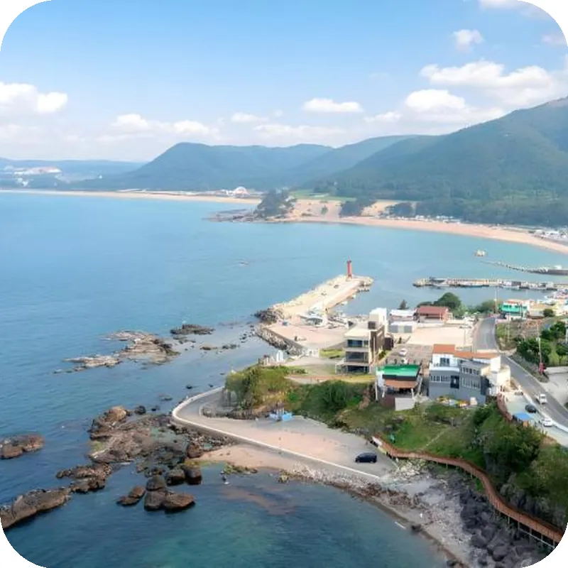 Pool Villa Maru 호텔 이미지