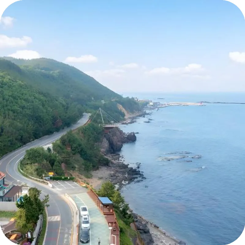 Pool Villa Maru 호텔 이미지