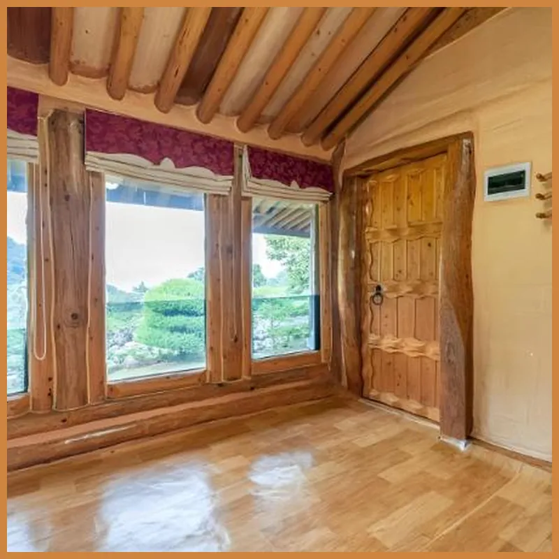 Namhae Goun Pension 호텔 이미지