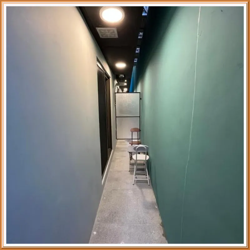 318 Stay 호텔 이미지