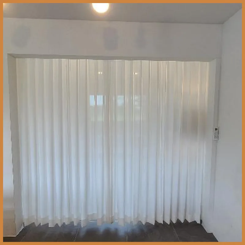 Jeju Soheene gallery Pension - sumbi 호텔 이미지