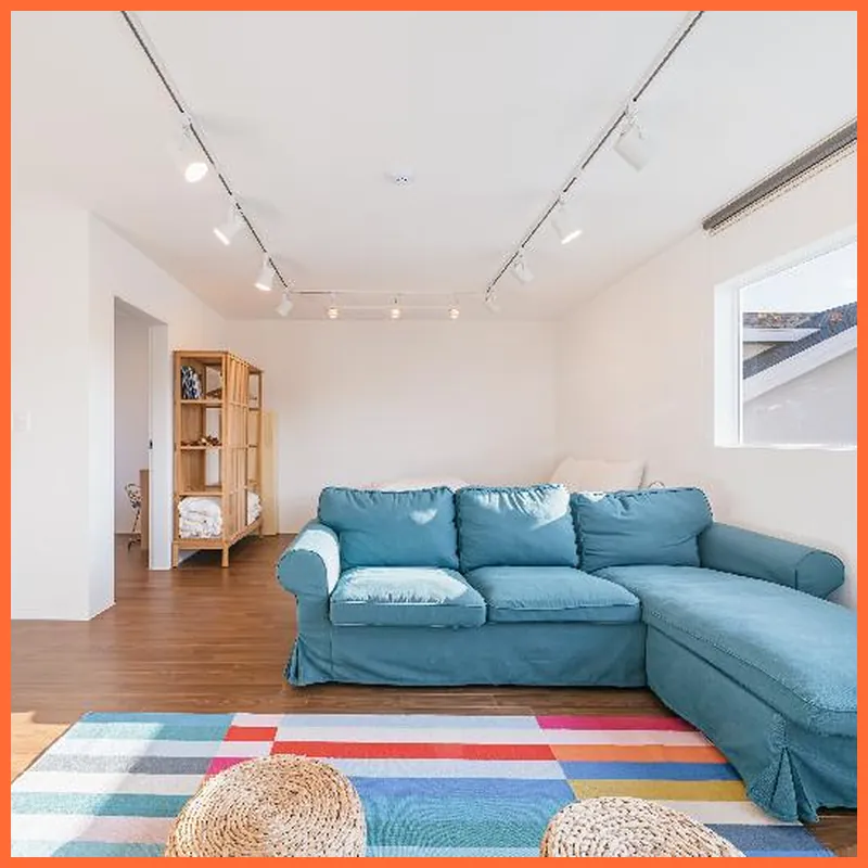 Jeju Soheene gallery Pension - sumbi 호텔 내부 이미지