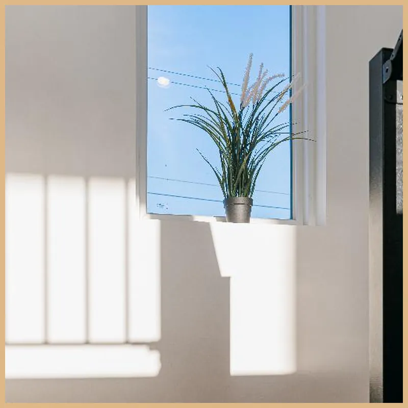 Jeju Soheene gallery Pension - sumbi 호텔 이미지