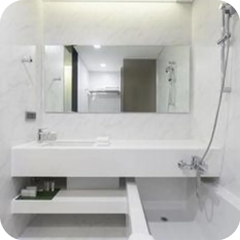 Stayb Hotel Myeongdong 호텔 시설 이미지